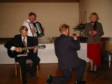 Hochzeit Marie Urs 311003 061